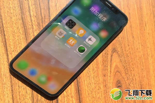 一加6和iPhone X哪个好_一加6和iPhone X评测对比