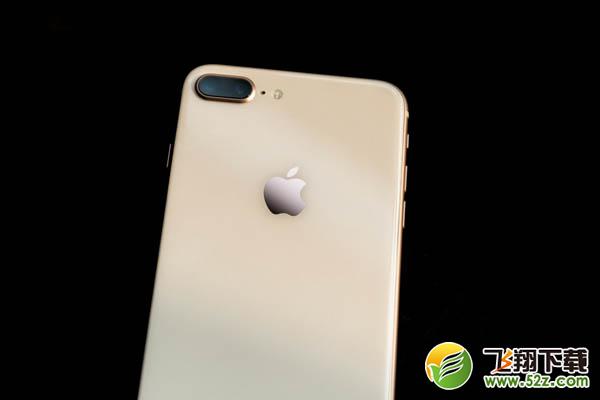 一加6和iPhone8哪个好_一加6和iPhone8评测对比