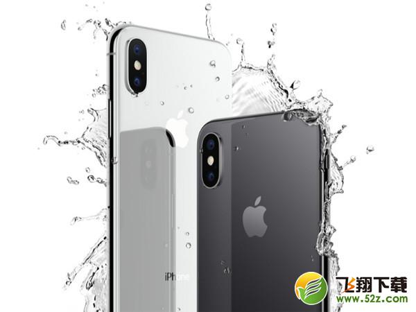 iPhon华为Mate10Pro和iPhoneX哪个好_华为Mate10Pro和iPhoneX评测对比