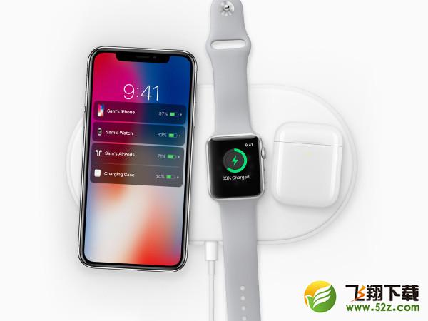 华为Mate10Pro和iPhoneX哪个好_华为Mate10Pro和iPhoneX评测对比