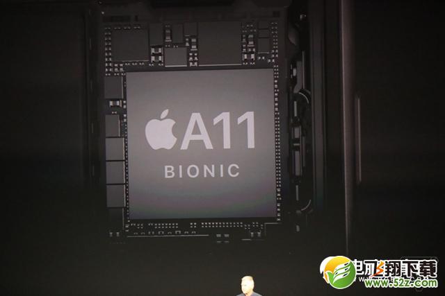 iPhone8和iPhone7哪个好_iPhone8和iPhone7评测对比