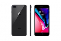 三星S9和iphone8plus手机对比实用评测