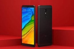 oppo A5和oppo A1手机对比实用评测