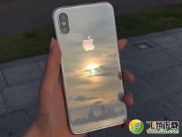 苹果iOS12测试版升级ios12公测版系统图文教程