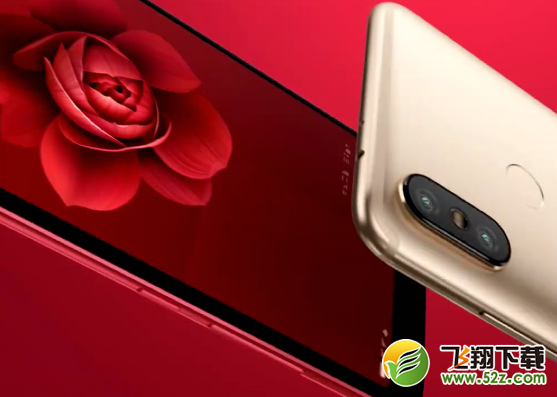 oppo a5和小米6x哪个好_oppo a5和小米6x评测对比