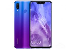 华为Nova3支持红外遥控吗 华为Nova3有红外遥控功能吗