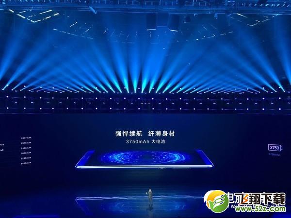 荣耀V10评测总结：全面屏手机最佳选择之一