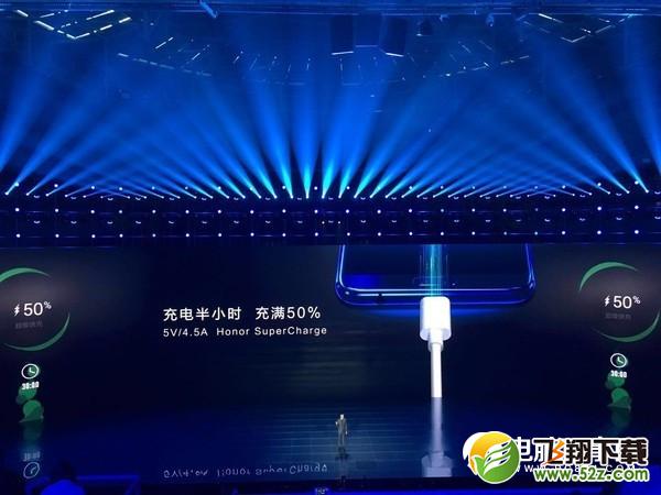 荣耀V10评测总结：全面屏手机最佳选择之一