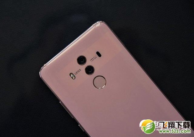 三星S8和华为Mate10Pro哪个好_三星S8和华为Mate10Pro评测对比