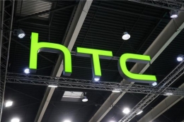 HTC首款区块链手机曝光 HTC区块链手机售价是多少