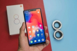 oppo A5和小米8se手机对比实用评测