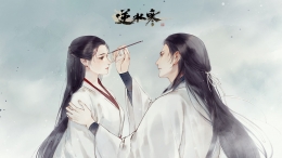 逆水寒此地有西子全称号怎么获得 此地有西子全称号获取攻略