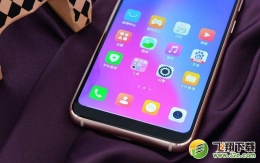 海信H20手机深度实用评测