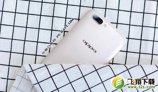 一加5和OPPO R11哪个好？对比总结与选购建议