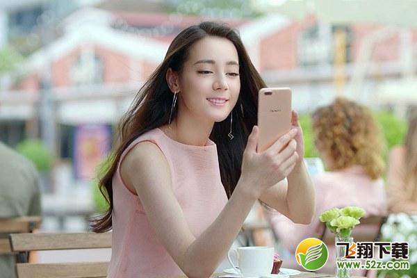 一加5和OPPO R11哪个好？对比总结与选购建议