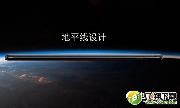 一加5和OPPO R11外观有什么区别？颜值对比