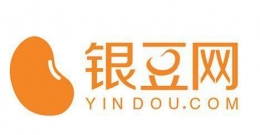 银豆网停止运营是怎么回事 银豆网为什么会停止运营