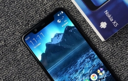 诺基亚X5和oppo A5区别对比实用评测