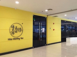 员工为什么起诉韩寒餐厅 员工起诉韩寒餐厅的原因是什么
