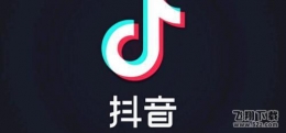 抖音app动态封面设置方法教程