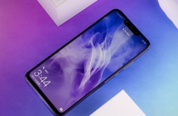 华为nova3和oppo A5手机对比实用评测