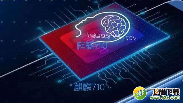 麒麟659和麒麟710哪个好_麒麟659和麒麟710评测对比
