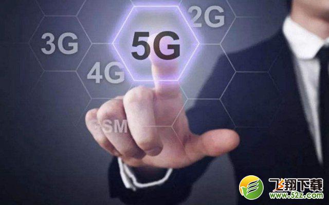 麒麟659和麒麟710哪个好_麒麟659和麒麟710评测对比