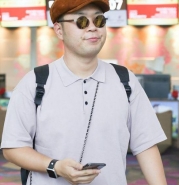 杜海涛餐厅声明是怎么回事 杜海涛餐厅声明原因是什么