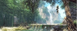 逆水寒加气海的药有哪些 加气海的药汇总介绍