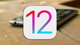 苹果iOS 12 beta4耗电情况分析