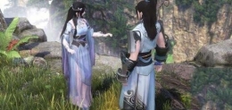 逆水寒孤星戒指怎么获得 孤星戒指属性介绍
