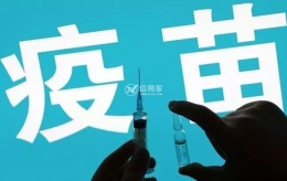 河北将补种疫苗是怎么回事 河北将补种疫苗原因是什么