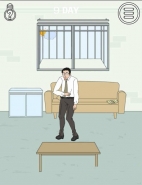 找到老公的私房钱第9关通关攻略