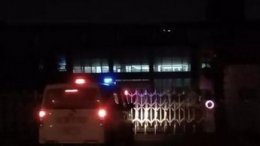 疫苗涉案人员被拘是怎么回事 有多少人涉案人员被刑拘