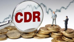 阿里回应CDR搁置是怎么回事 阿里回应CDR搁置的原因是什么