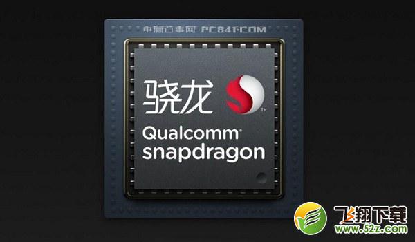 骁龙450和435有什么区别？骁龙450与435对比