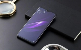 oppo r17手机价格介绍