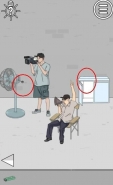 我被狗仔偷拍了2第3关通关攻略