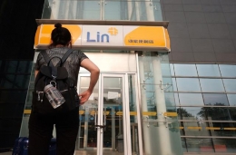 邻家便利店停业是怎么回事 邻家便利店停业的原因是什么
