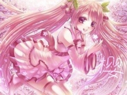 奇迹暖暖初音套装怎么获得 初音套装获取攻略