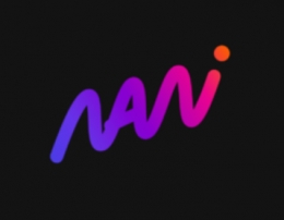 nani小视频app赚钱方法教程