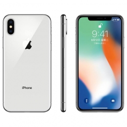 荣耀note10和iPhoneX手机对比实用评测