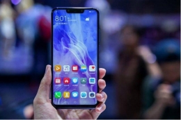 华为nova3和华为p10手机对比实用评测