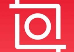 inshot使用方法教程