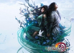 【剑网3梦回稻香】隐士高人结局详细攻略