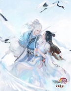 【剑网3梦回稻香】何必执着结局详细攻略