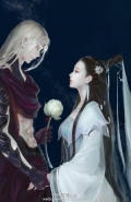 【剑网3梦回稻香】易道殊途结局详细攻略