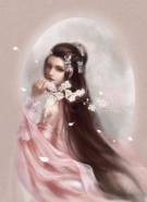 【剑网3梦回稻香】舍身济世结局详细攻略
