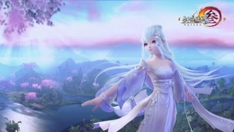 【剑网3梦回稻香】害人害己结局详细攻略