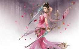 【剑网3梦回稻香】悬壶济世结局详细攻略